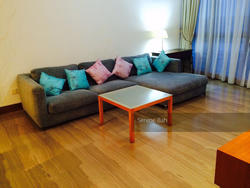Tanglin View (D3), Condominium #140395012